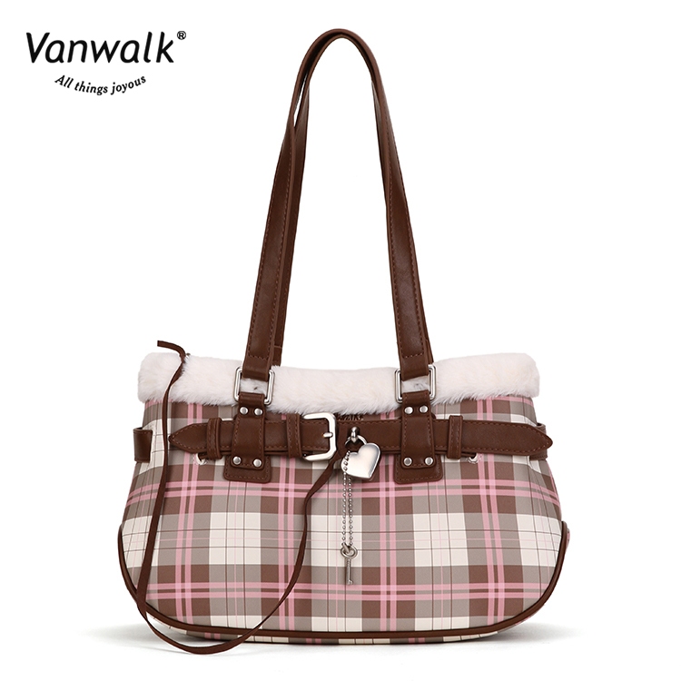 Vanwalk bags price philippines sales