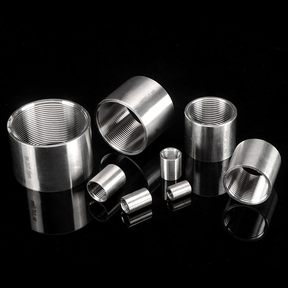 Water Connection Adpater 1/8" 1/4" 3/8" 1/2" 3/4" 1" 1-1/4" 1-1/2 ...