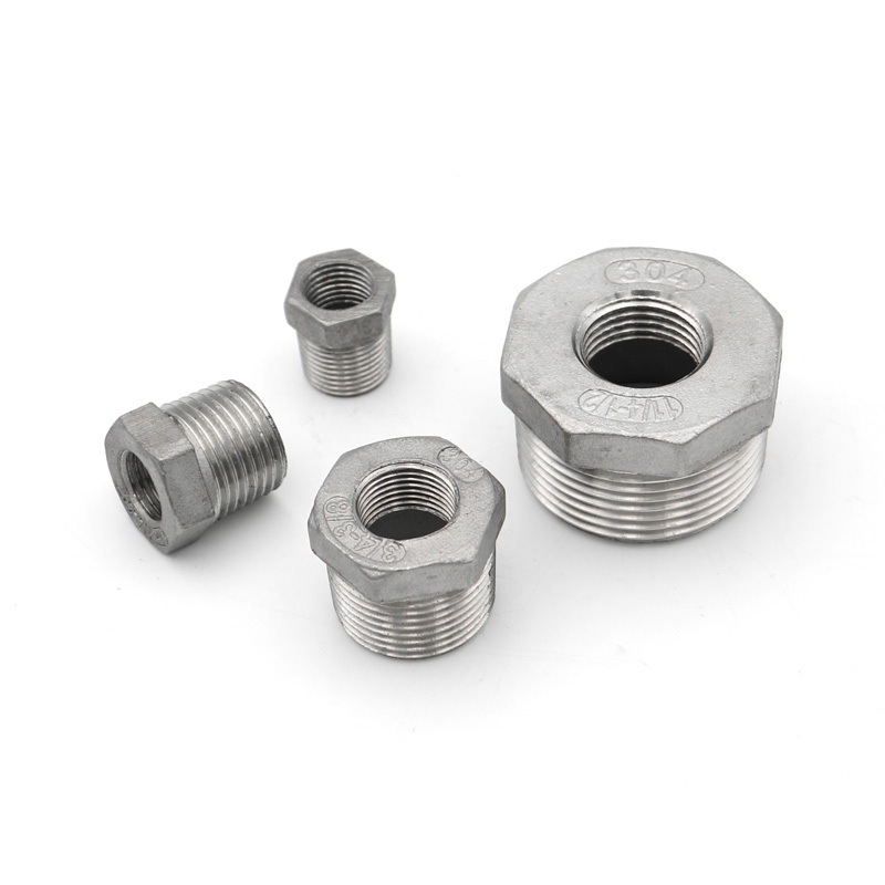 Shop bushing reducer for Sale on Shopee Philippines