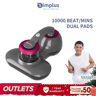 simplus - Best Prices and Online Promos - Nov 2024 | Shopee Philippines