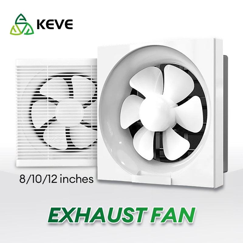 Shop fan exhaust 12 inch for Sale on Shopee Philippines