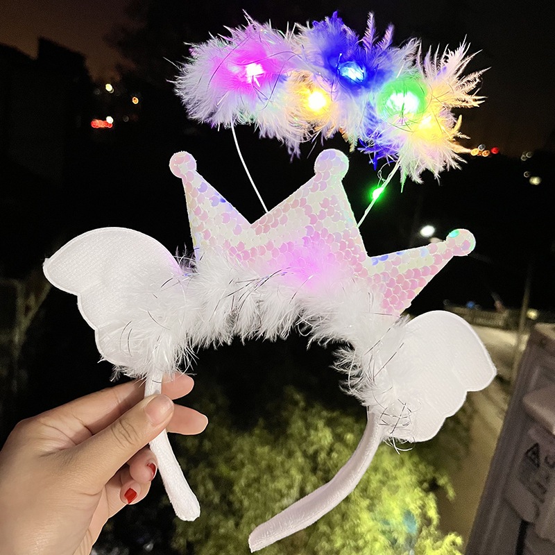 bunny headband - Best Prices and Online Promos - Jun 2026 | Shopee ...