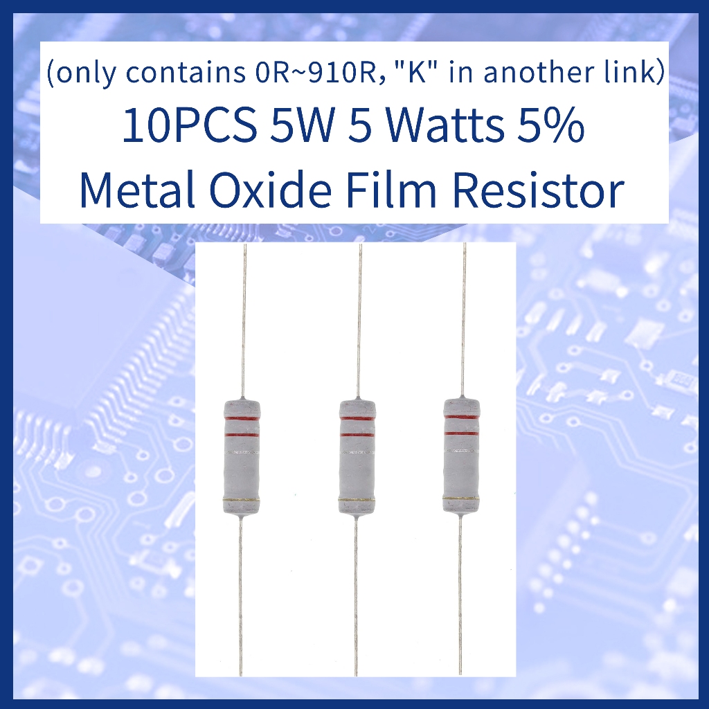 (All sizes available,This link only contains 0R~910R，