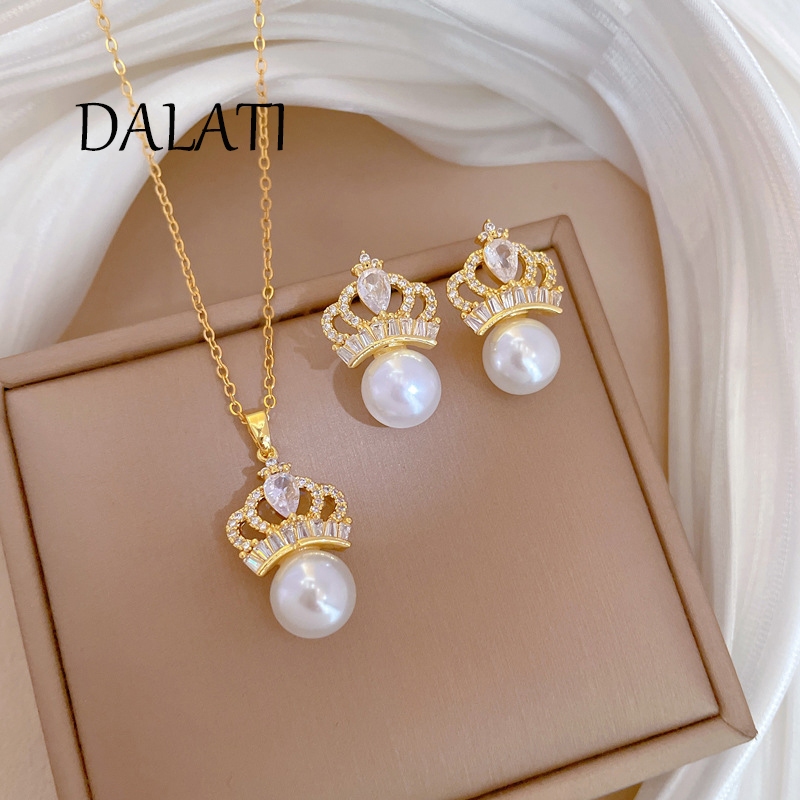 Earrings Unique Pendants For Jewelry Making Random Mix 10Pcs Alloy