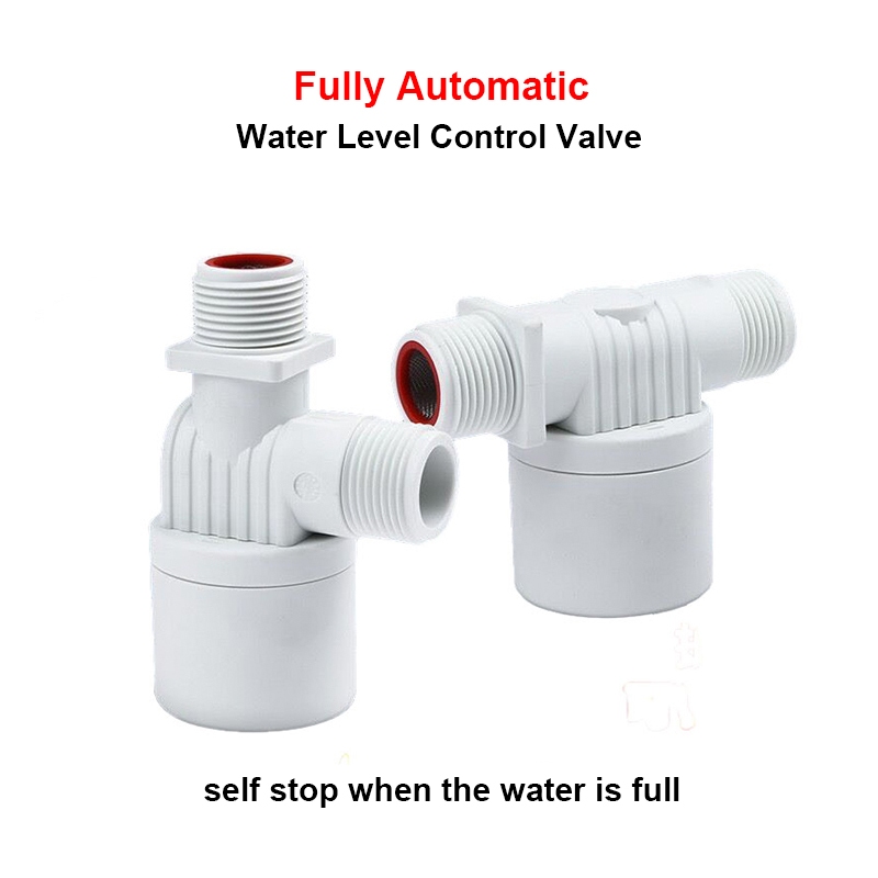 automatic float switch - Best Prices and Online Promos - Oct 2026 ...