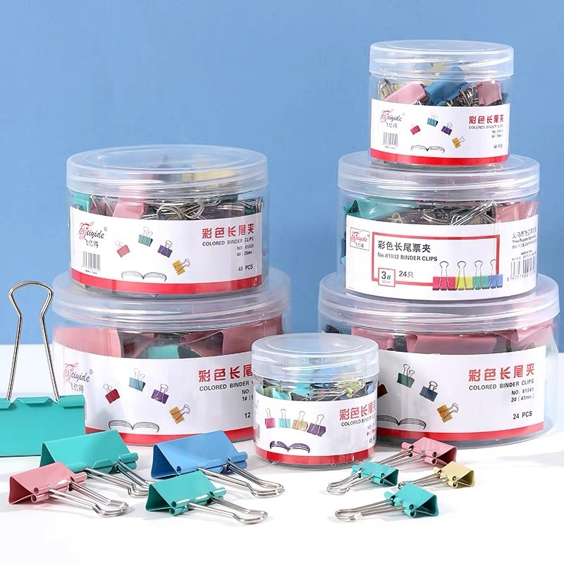 Shop jumbo paper clips for Sale on Shopee Philippines