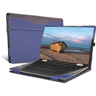 Laptop Case For Asus Vivobook 16 X1603 M1603 M5602 M1605Y A1605 K3605Z ...