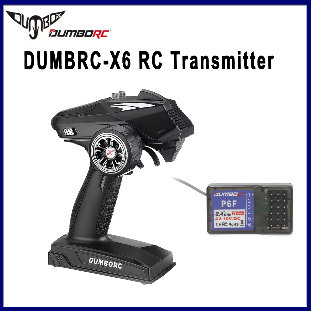 Radio control ホットトラック Amazon.co.jp: HGラリーRCカー1/10 2.4G 4WDピックアップトラック、3