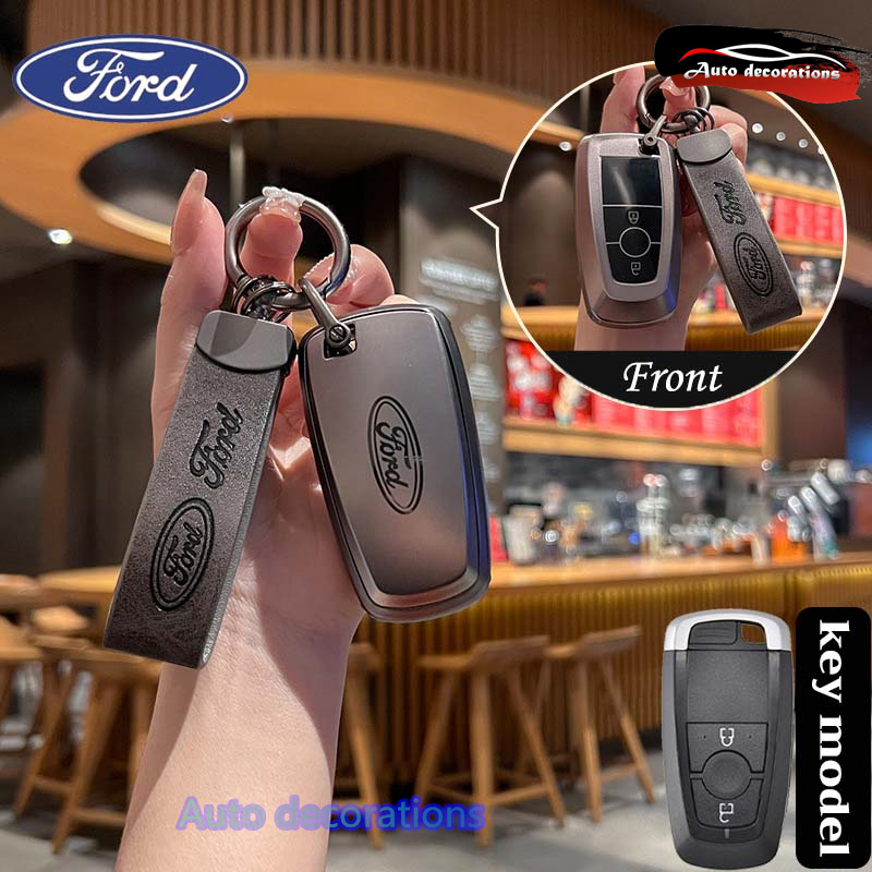 【2buttons】2024 Ford Wildtrak/Raptor/F-150/Next-Gen Everest/Next-Gen ...