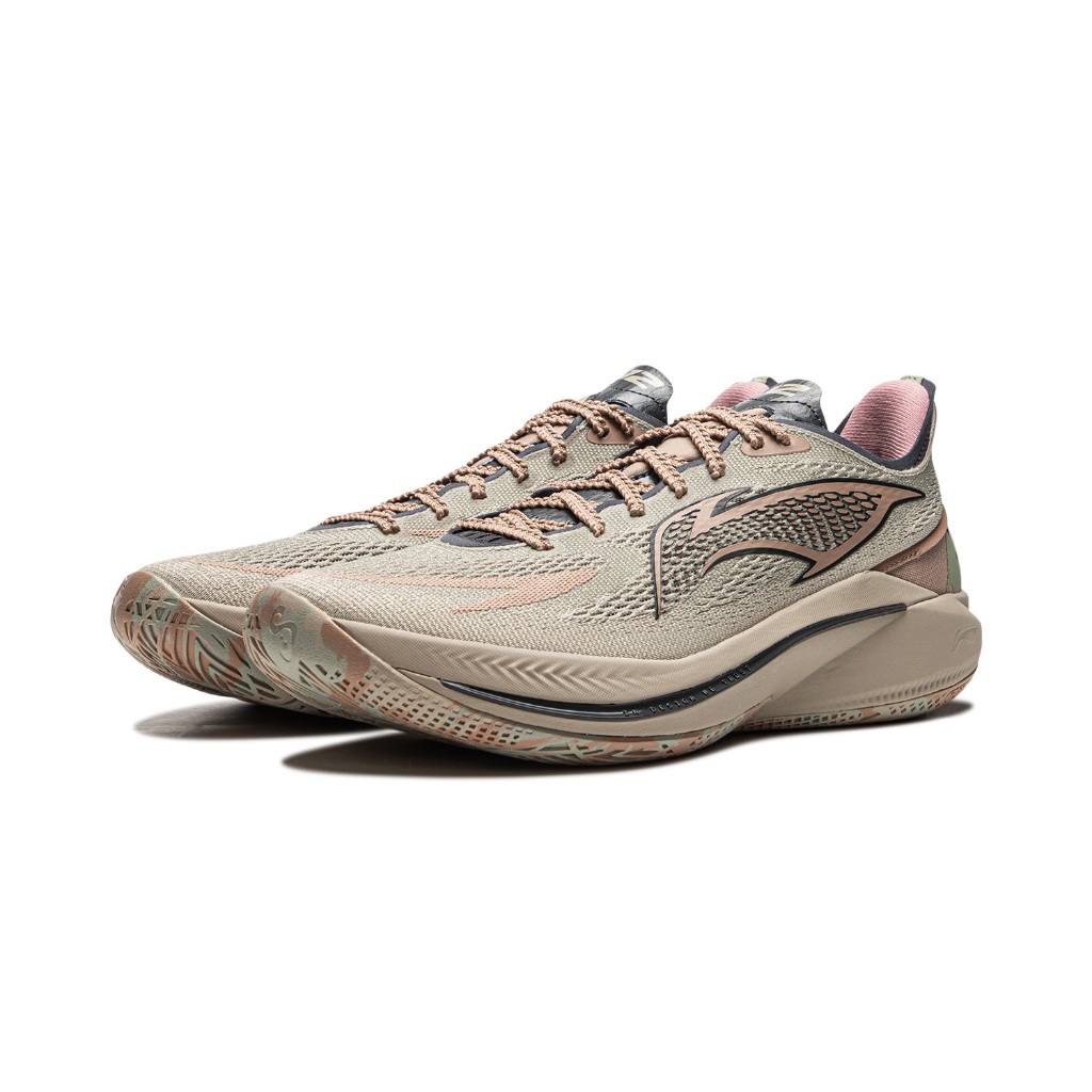1690611-LI-NING/SONIC XII V2 メンズ 軽量 ハイバウンス バスケットボールシューズ/27 1690611-LI-NING/SONIC XII V2 メンズ 軽量 ハイバウンス