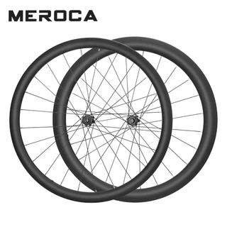 700c 6 bolt disc wheelset sale