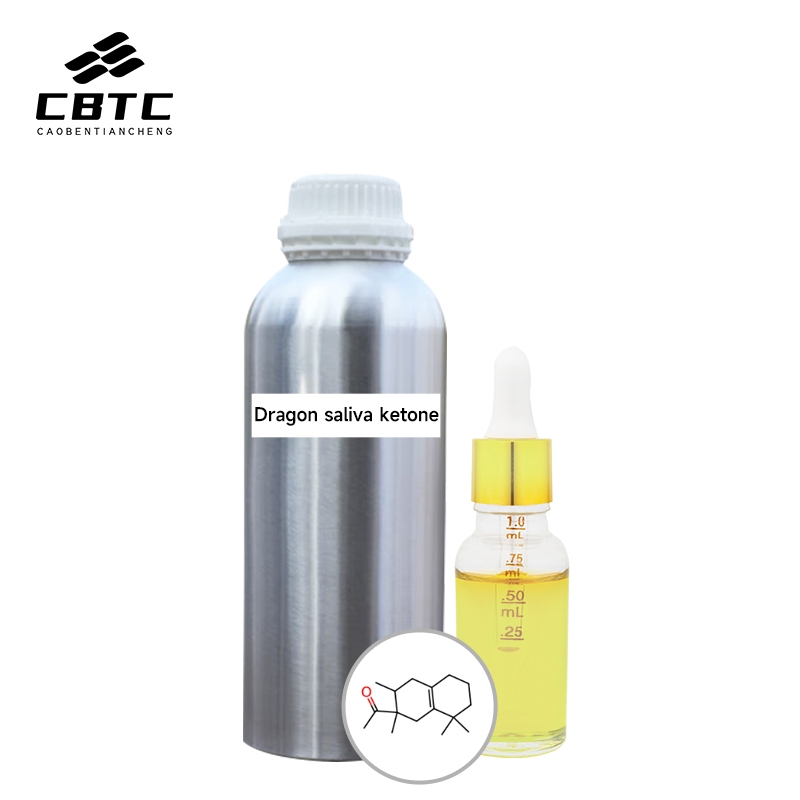 ISO E SUPER 30ml 100g 500g High Quality Fragrance Manufacturers With Stable Supply 97 30ml 100g