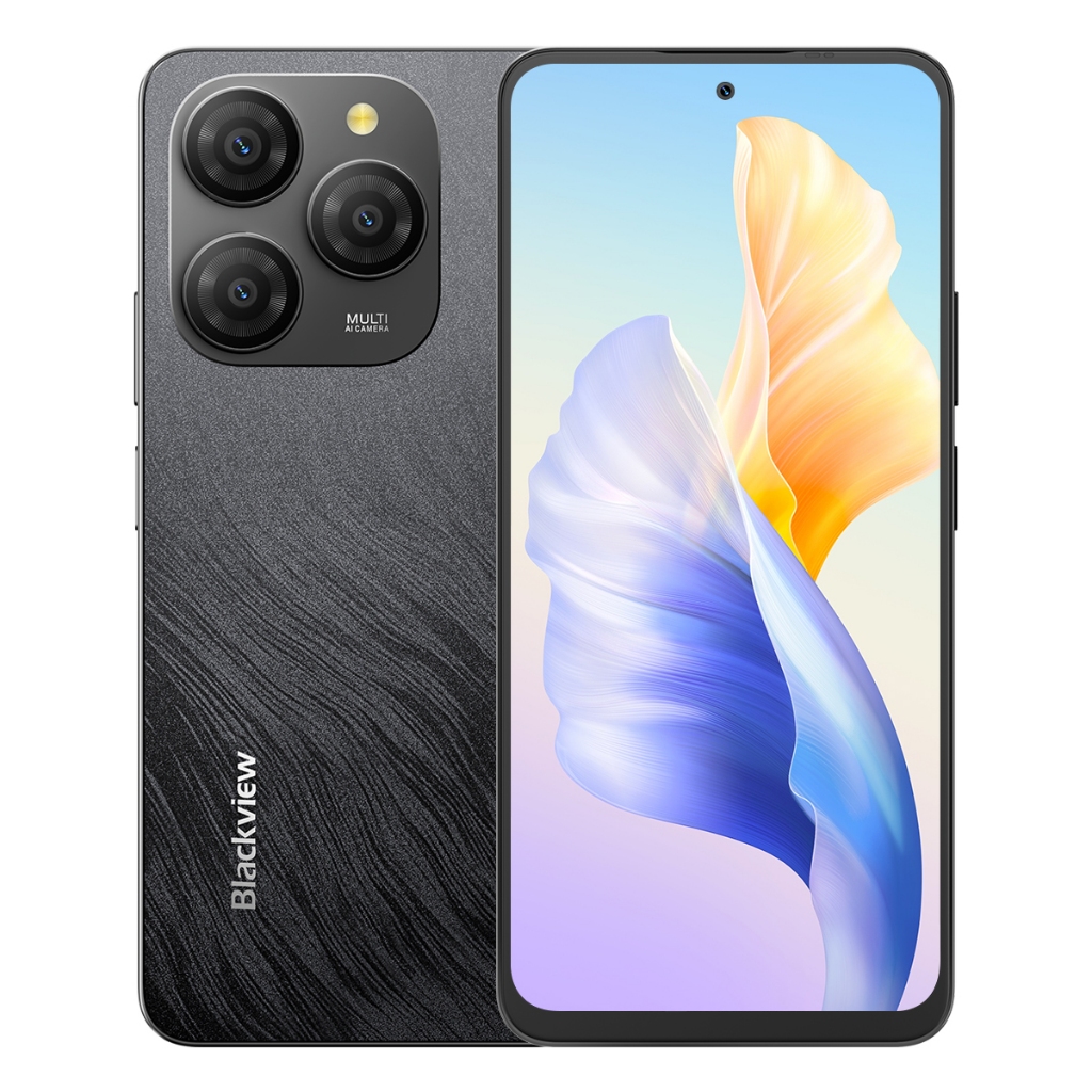 Blackview SHARK 9 グローバルバージョン 8GB+256GB Blackview SHARK 9