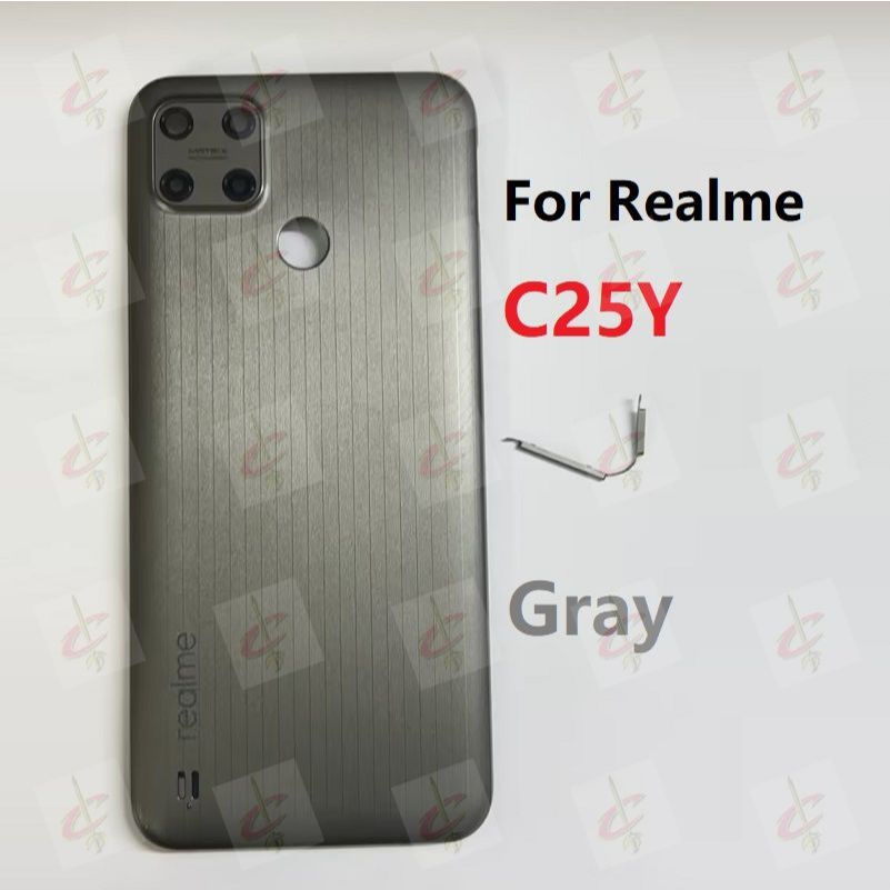 Shop rmx 3269 for Sale on Shopee Philippines