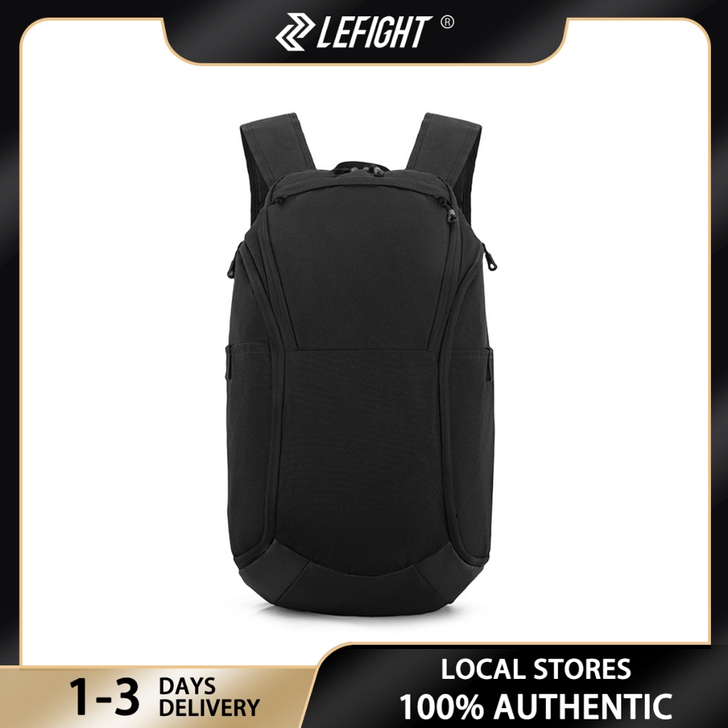 LEFIGHT E-CA-BE241110 NEW Arrival Basketball high quality USA backpack ...