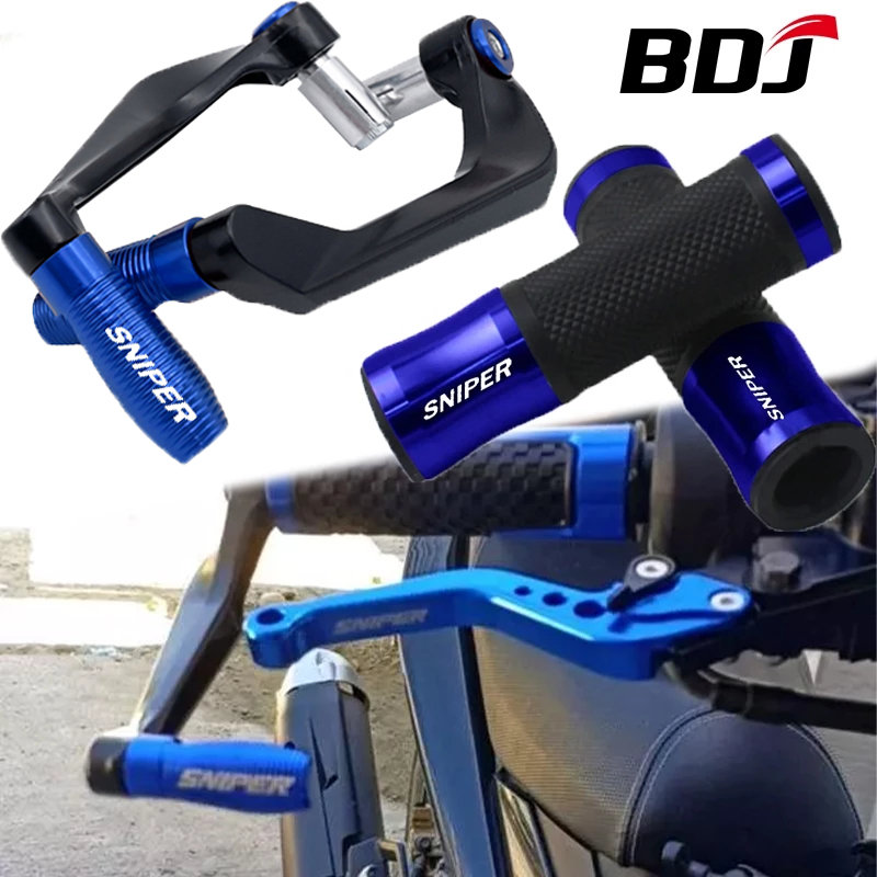 motorcycle lever guard - Best Prices and Online Promos - Oct 2026 ...