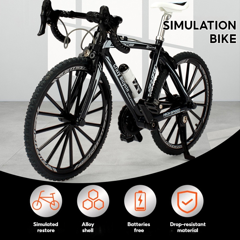 Shop mini road bike for Sale on Shopee Philippines