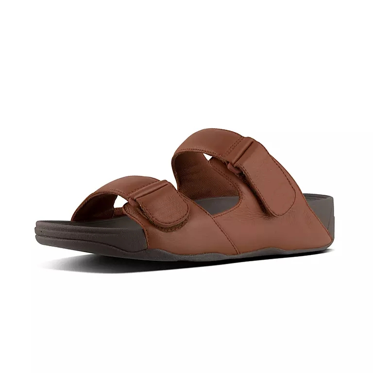 Fitflop mens sandals philippines deals