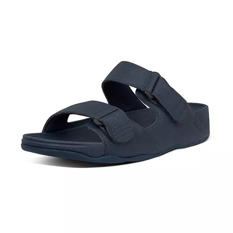 Fitflop mens sandals philippines online