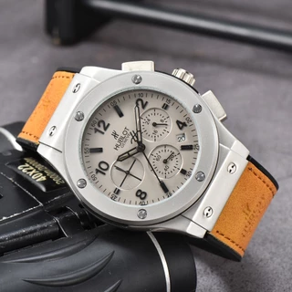 Shop hublot watch for Sale on Shopee Philippines