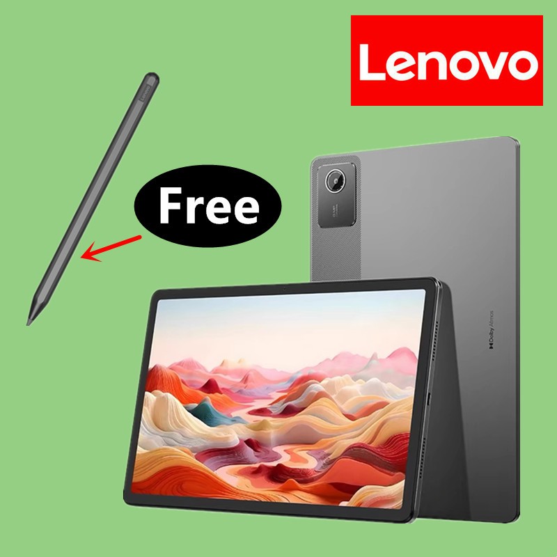 Lenovo ideapad Y700明日のみ Lenovo ideapad Y700明日のみ