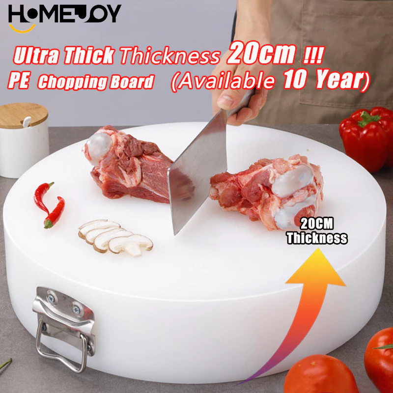 4. Homejoy