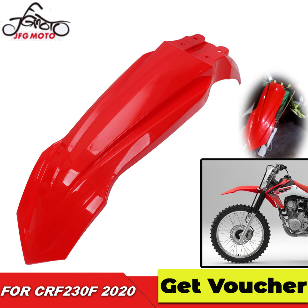 DAYSセット Collegiate Collection 2025 by Rosanne Beck Collection - Issuu