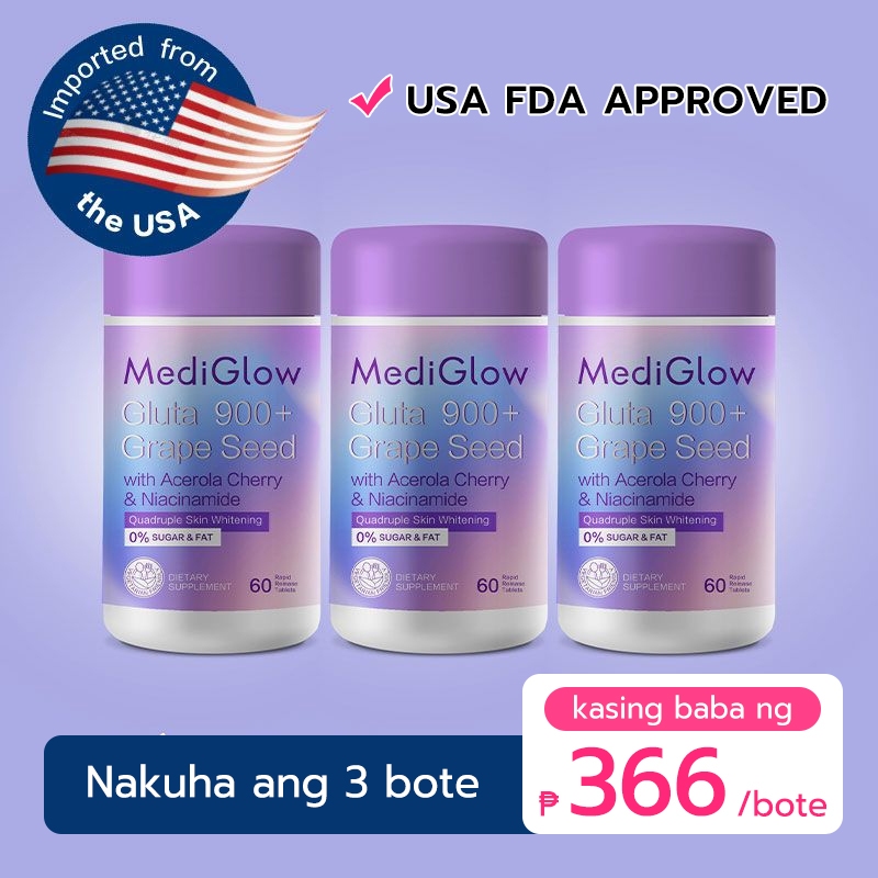 miracle white glutathione watsons MIRACLE WHITE, Miracle White Gluta Beauty Glow Bottle