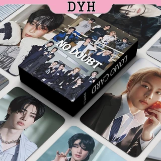 ENHYPEN SHOPEE kpopmerch 60枚 トレカ