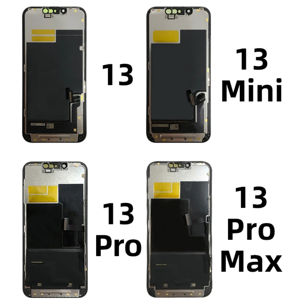 Shop iphone 13 lcd for Sale on Shopee Philippines