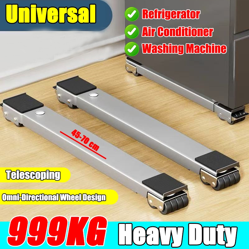 Washing Machine Stand Ref Stand Washing machine Base Mobile Base Stand ...