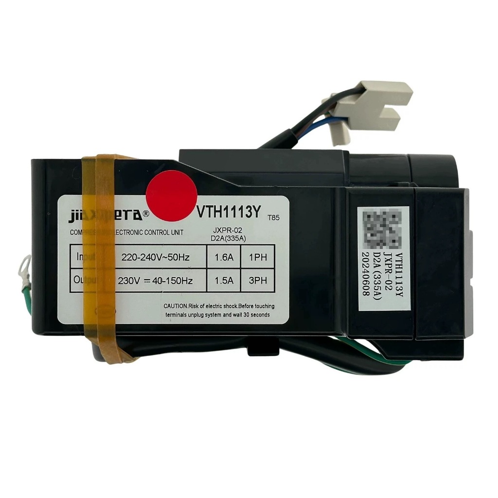 ya 26 Reigerator Inverter Board Drive Board for VNX VNT VTB1113Y VTH1113Y