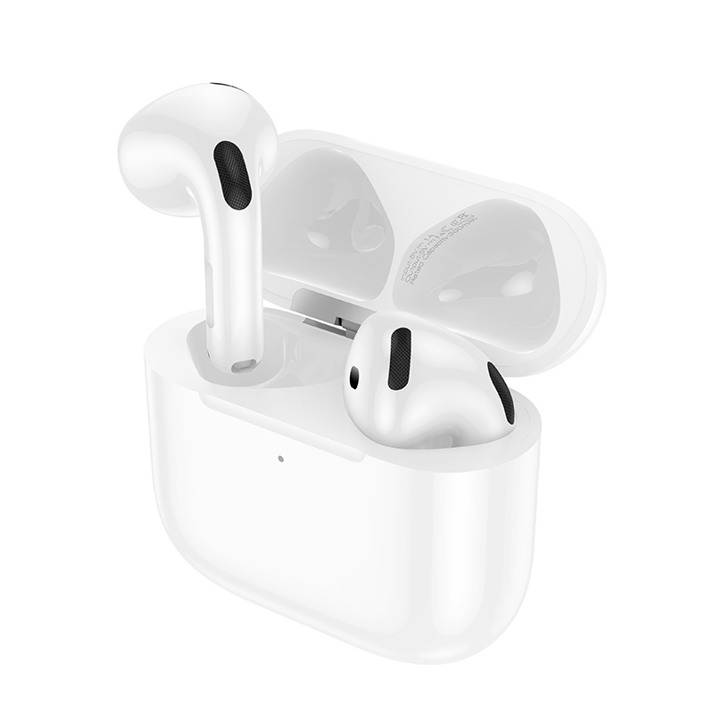 HOCO EW83 TWS True Wireless Bluetooth Headset APs4 Bluetooth 5.4 ...