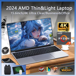 Shop ryzen mouse for Sale on Shopee Philippines Shop ryzen mouse for Sale on Shopee Philippines