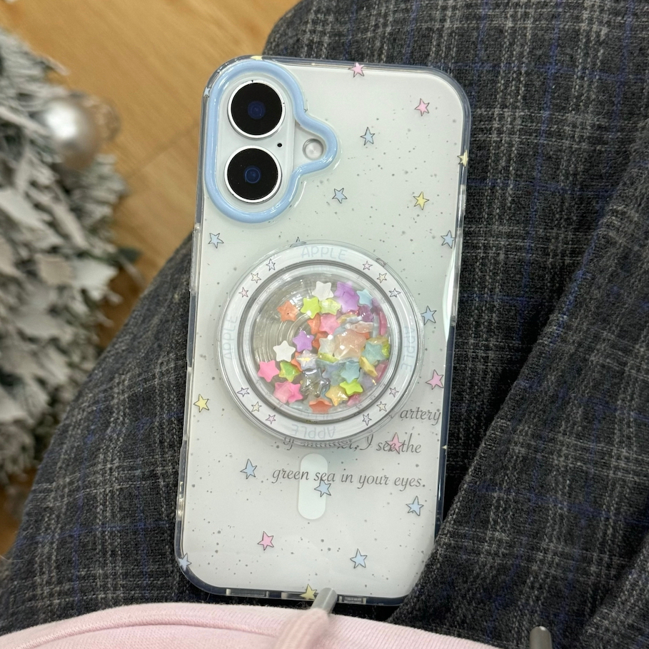 phone casing compatible for iPhone 16Promax 16 16Pro 15promax 15 Pro 14 ...