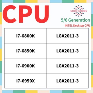 asus x99 gaming i7 6850k メモリ32gb 3200（Intel Core i7-6950X CPU 
