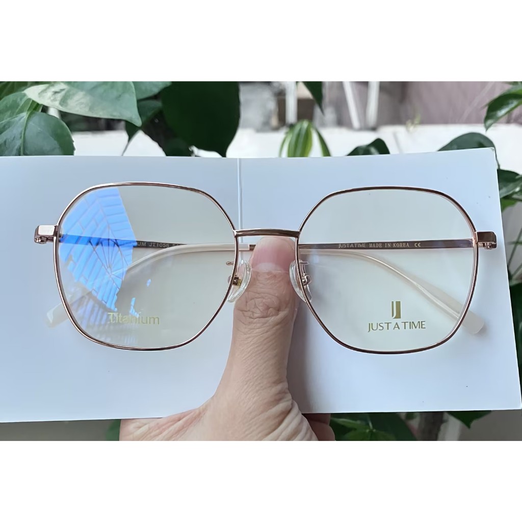 Where can i get glasses made in an hour clearance