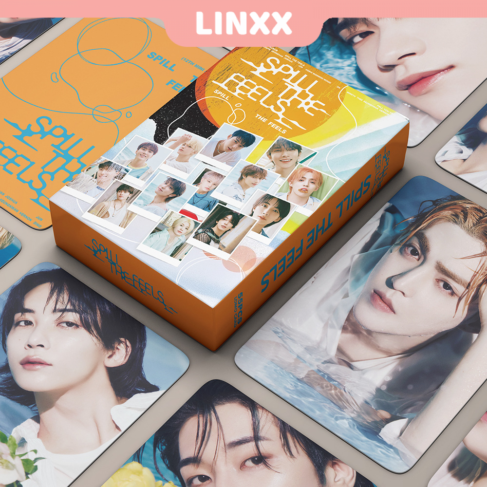 SEVENTEEN SHOPEE kpopmerch トレカ SEVENTEEN Shopee kpopmerch 2nd ホシ トレカ - メルカリ