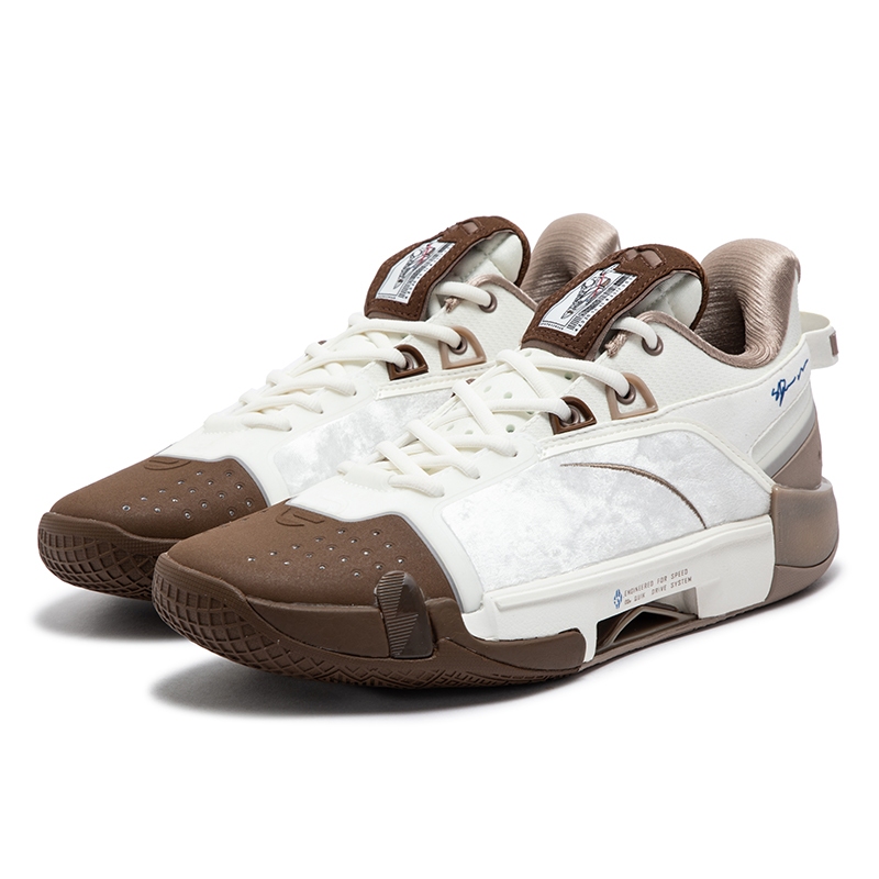 Giày DVD 3: Sự Kết Hợp Hoàn Hảo Giữa Chất Lượng và Tiện Ích