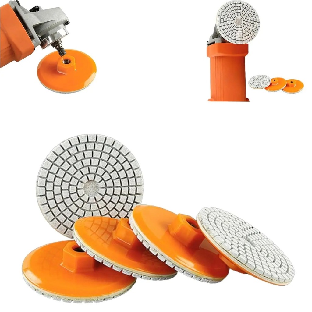 Shop buff for Sale on Shopee Philippines