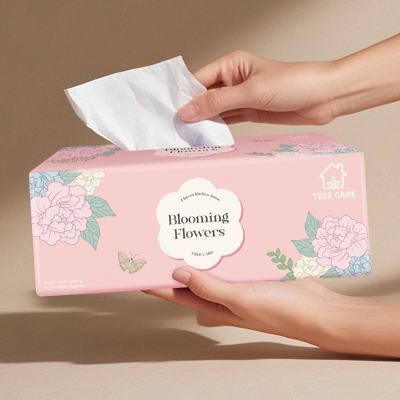 zaza-life-big-size-itssue-interfolded-paper-towel-or-kitchen-towel