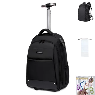best business laptop backpack philippines Bag The Bump backpack spotted on