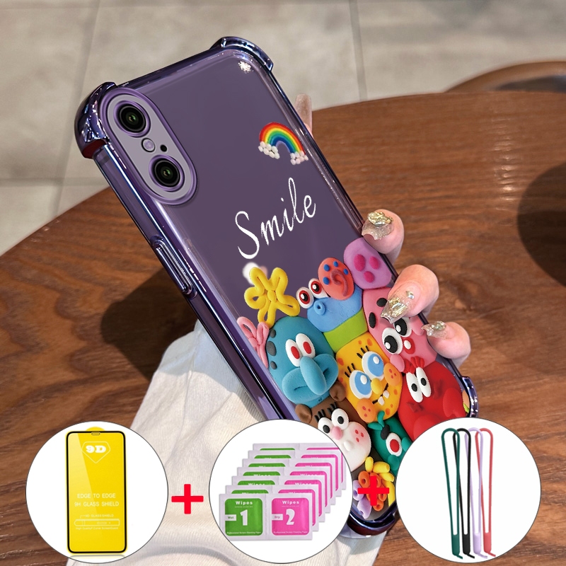 Silicone Case Iphone Xr Cases Designer Back Cover Phone Cases For