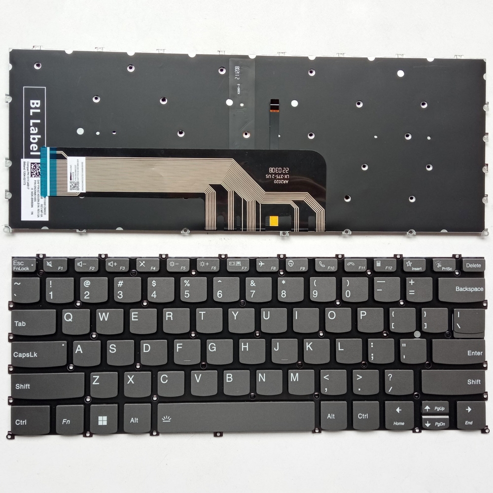 For Lenovo V14 G2 ALC V14 G2 ITL V14 G2 IJL V14 G3 ABA V14 G3 IAP ...