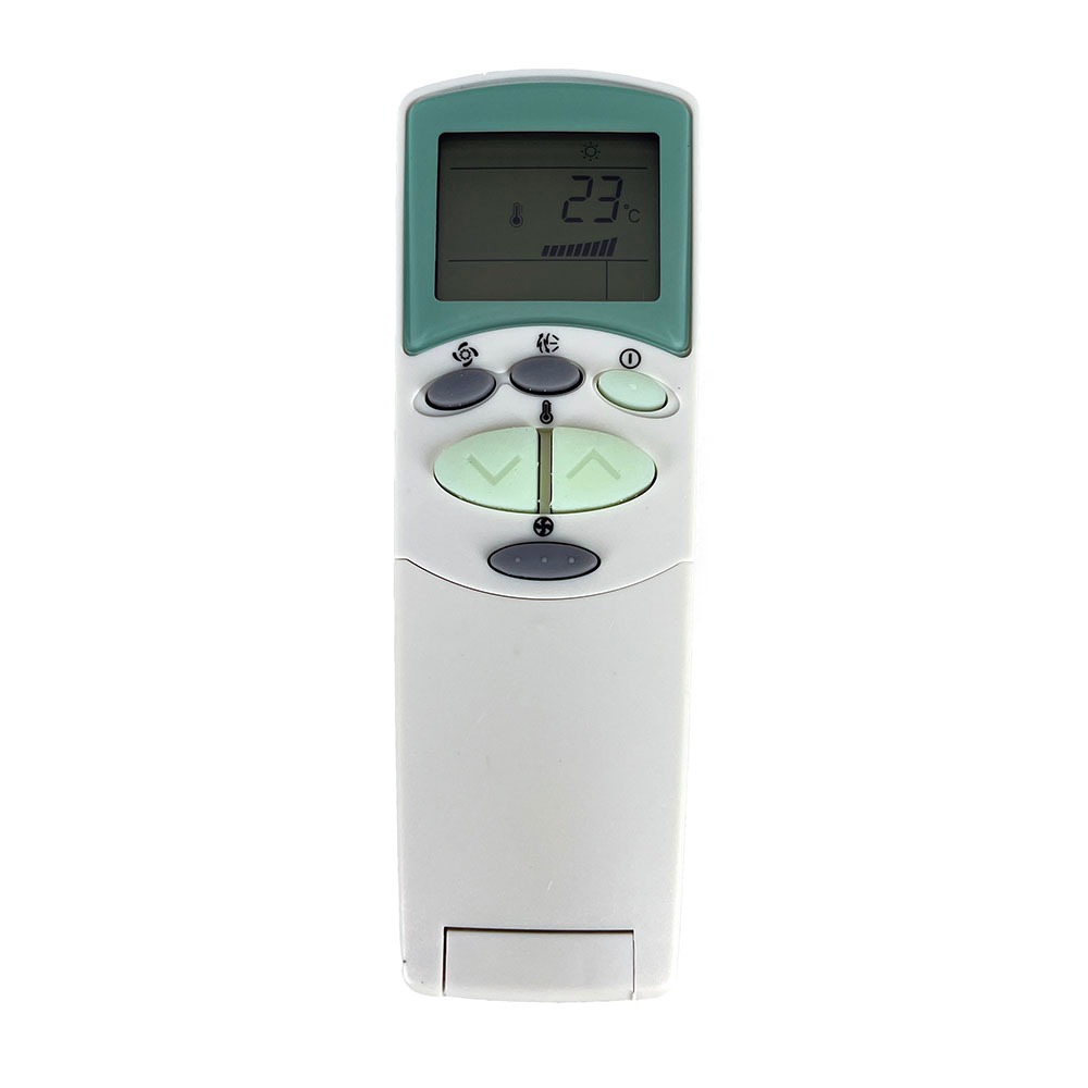 6711A20028A 6711A20010B for LG Conditioner Air Conditioning Remote ...