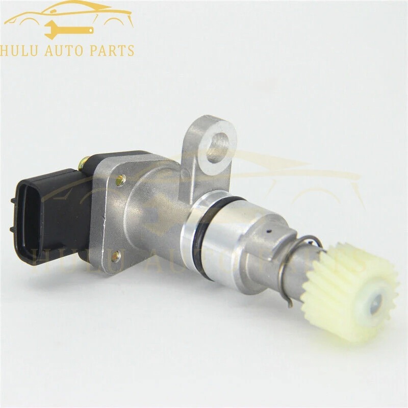 83181-35051 Odometer Speed Sensor For TOYOTA Hilux 4Runner 1988-2004 ...
