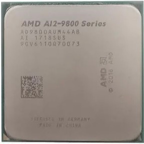 A10-8770 A10-8770E A10-9700 A10-9700E A12-8870 A12-8870E A12-9800