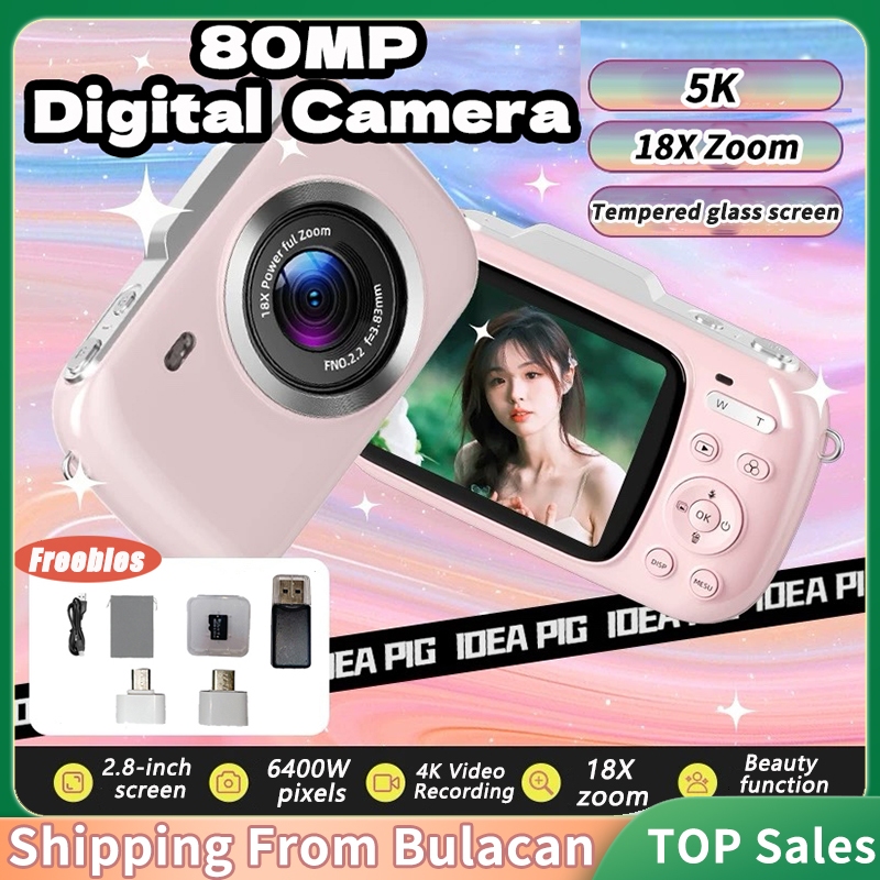 Xpmarket.ph, Online Shop | Shopee Philippines