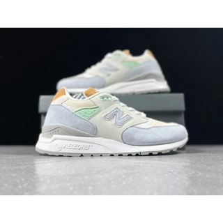 Shop new balance 998 for Sale on Shopee Philippines