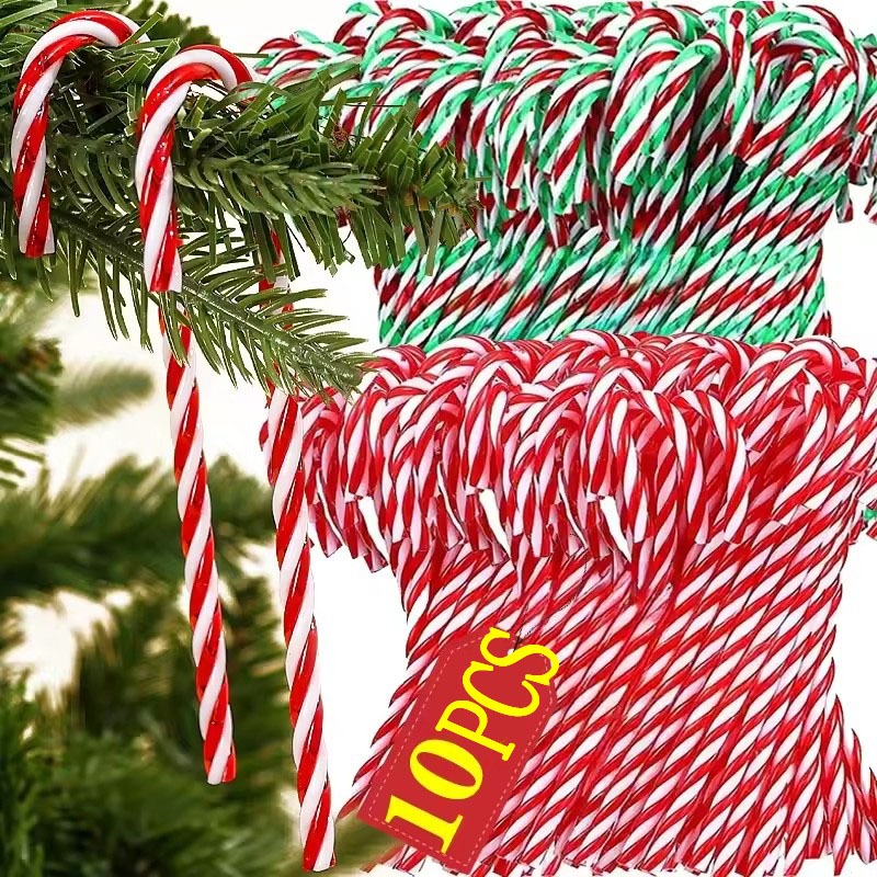 christmas tree decoration - Best Prices and Online Promos - Oct 2026 ...